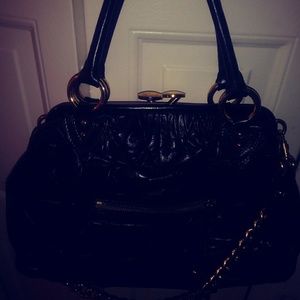 Authentic Marc Jacobs